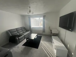 Manchester Holiday Home - Image 4