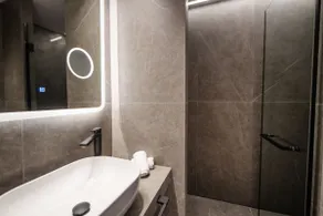 Κantoni Suite 110 - Image 5