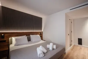 Κantoni Suite 110 - Image 4