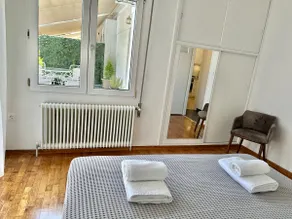 Juliet Αpartment 04 - Image 2