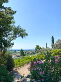 Feel close to nature apartment! - Image 5