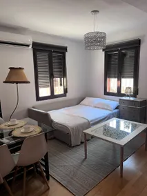 Campanilla Apartment - Image 3