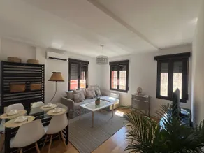 Campanilla Apartment - Image 2