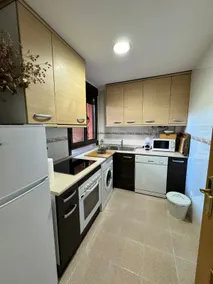 Campanilla Apartment - Image 5
