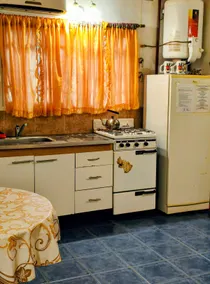 Furnished studio in Escobar Los Sauces - Image 2