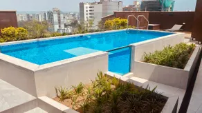 San Isidro | 2 bedrooms | Private garage | Pool - Image 3