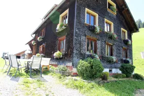Panoramahof Nigsch - Image 2