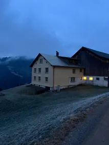 Panoramahof Nigsch - Image 3