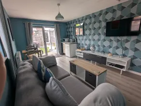 Place to stay in Swindon - Image 2