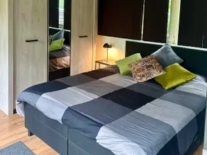 Even Weg - Stylish Chalet Hidden in the Green - Image 4