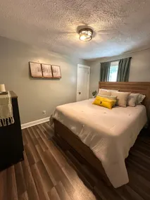 The Cozy Cottage welcomes you! - Image 3
