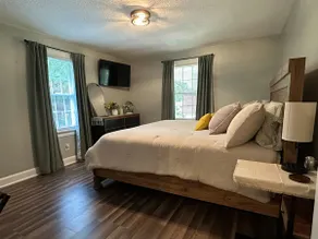 The Cozy Cottage welcomes you! - Image 2