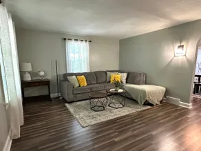 The Cozy Cottage welcomes you! - Image 4