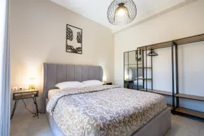 Crystal Private Pool House - Image 4