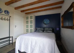 Hem cottage - Image 2