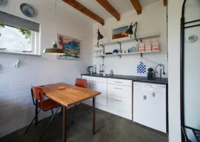 Hem cottage - Image 4