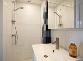 Hem cottage - Image 5
