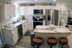 Silver Springs Hideaway! - Image 2