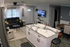 Silver Springs Hideaway! - Image 3