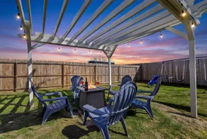 Countryside Home-Pet friendly-Close to New Casino - Image 3