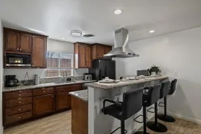 Countryside Home-Pet friendly-Close to New Casino - Image 5