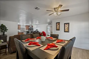 Countryside Home-Pet friendly-Close to New Casino - Image 4