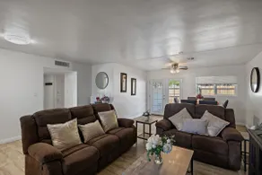 Countryside Home-Pet friendly-Close to New Casino - Image 2