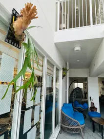 CORAL Housing 202, 1-minute walk to the sea, Kuroshiji, limited offer until December 23rd, for 2 people, Wagyu beef course, 4 nights or more - Image 5