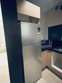 Apartment 2 in Zed Towers - Image 3