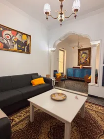 The Local Pin House - Ευρύχωρη μονοκατοικία, Λαμία - Image 3