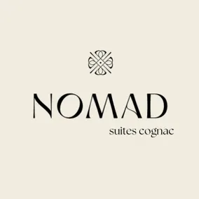 Air-conditioned suite • Historic center of Cognac - Image 3
