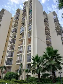Maakhan 1bhk,Posh society,500mt from Isckon temple - Image 5
