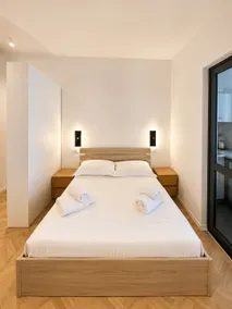 Shell- Minimal Studio (next to the beach) - Image 4