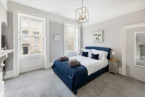 Luxury Georgian Escape, Central - Image 3