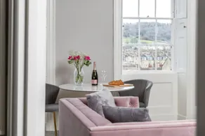 Luxury Georgian Escape, Central - Image 5