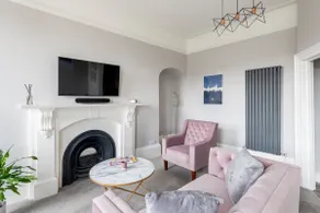 Luxury Georgian Escape, Central - Image 4