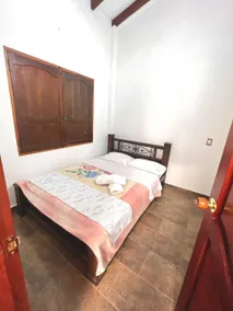 Campo Bonito - Image 5