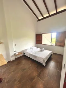 Campo Bonito - Image 3