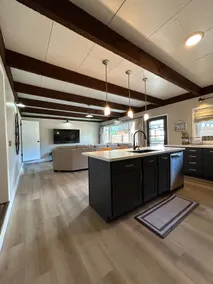 Bearcat BNB - Image 4
