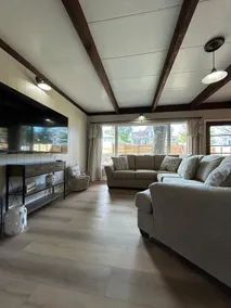 Bearcat BNB - Image 3