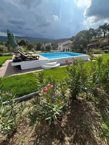 Casanova Country Villa - Image 4