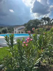Casanova Country Villa - Image 2
