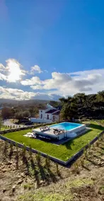 Casanova Country Villa - Image 3