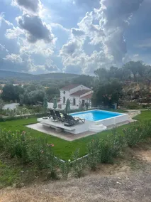 Casanova Country Villa - Image 5