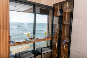 Host's dream – The Blue Refuge in the Heart of the Ocean - Image 3