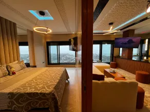 Host's dream – The Blue Refuge in the Heart of the Ocean - Image 4