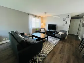 Townhome near BSU & Greenbelt - Image 2