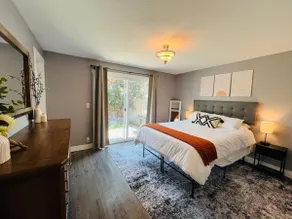 Townhome near BSU & Greenbelt - Image 3
