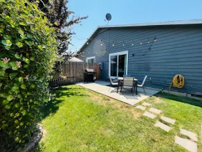 Townhome near BSU & Greenbelt - Image 4