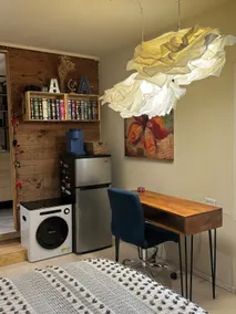 CASA SOL. Guest Room in downtown Del Rio - Image 4